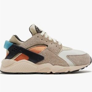 Nike Air Huarache “Koromogae”